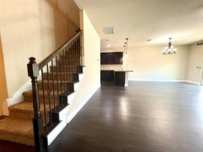 2617 Jackson Drive - Photo 4