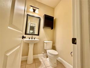 2617 Jackson Drive - Photo 5