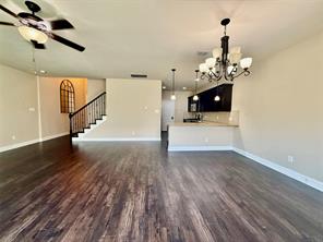 2617 Jackson Drive - Photo 6
