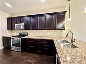 2617 Jackson Drive - Photo 7