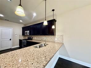 2617 Jackson Drive - Photo 8