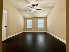 2617 Jackson Drive - Photo 9