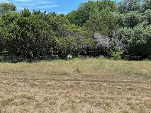 13002 Crestwood Drive - Photo 3