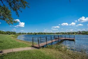 13002 Crestwood Drive - Photo 4