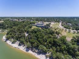 13002 Crestwood Drive - Photo 6