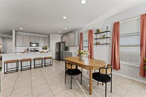 105 Kellys Heroes Way - Photo 10