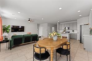 105 Kellys Heroes Way - Photo 11