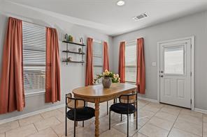 105 Kellys Heroes Way - Photo 12