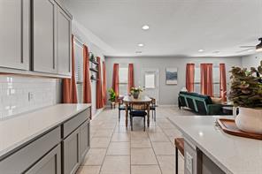 105 Kellys Heroes Way - Photo 13