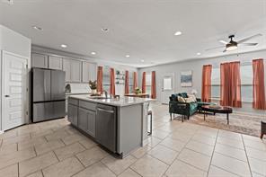 105 Kellys Heroes Way - Photo 14