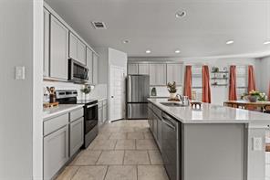 105 Kellys Heroes Way - Photo 15