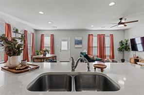 105 Kellys Heroes Way - Photo 16