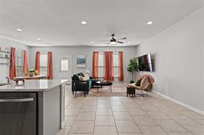 105 Kellys Heroes Way - Photo 17