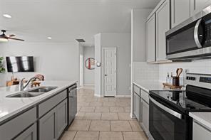 105 Kellys Heroes Way - Photo 19