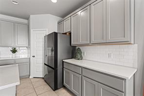 105 Kellys Heroes Way - Photo 20