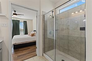 105 Kellys Heroes Way - Photo 21