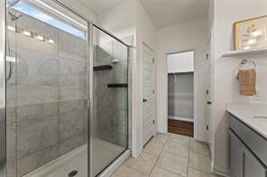 105 Kellys Heroes Way - Photo 22