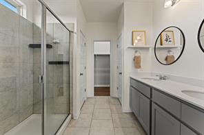 105 Kellys Heroes Way - Photo 23
