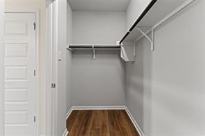 105 Kellys Heroes Way - Photo 25