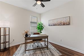 105 Kellys Heroes Way - Photo 26