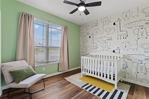 105 Kellys Heroes Way - Photo 27