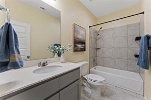 105 Kellys Heroes Way - Photo 28