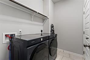 105 Kellys Heroes Way - Photo 29