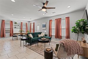 105 Kellys Heroes Way - Photo 3
