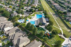 105 Kellys Heroes Way - Photo 30