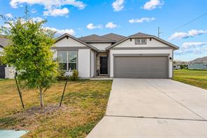 105 Kellys Heroes Way - Photo 33
