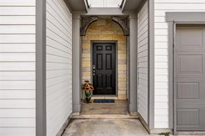 105 Kellys Heroes Way - Photo 34