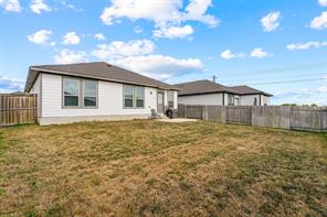 105 Kellys Heroes Way - Photo 35