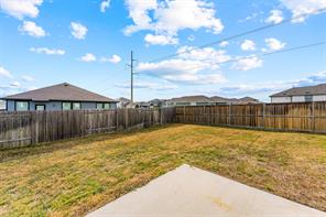 105 Kellys Heroes Way - Photo 36