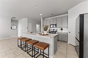 105 Kellys Heroes Way - Photo 4