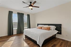 105 Kellys Heroes Way - Photo 5