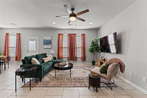105 Kellys Heroes Way - Photo 6