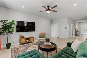 105 Kellys Heroes Way - Photo 7
