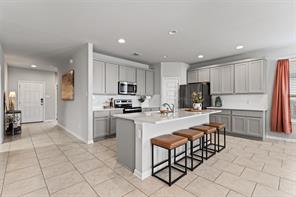 105 Kellys Heroes Way - Photo 8