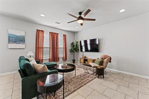 105 Kellys Heroes Way - Photo 9