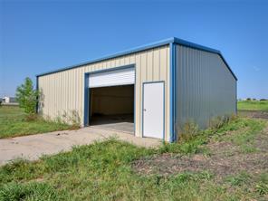 2944 CR-596 - Photo 12