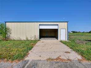 2944 CR-596 - Photo 13