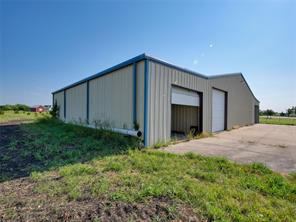 2944 CR-596 - Photo 14