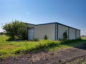 2944 CR-596 - Photo 15