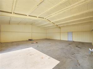 2944 CR-596 - Photo 20