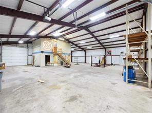 2944 CR-596 - Photo 30