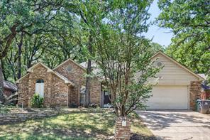 3414 Boyd Trail - Photo 1