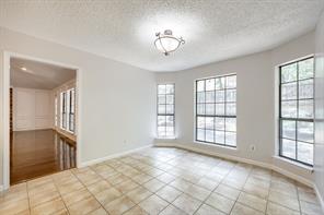 3414 Boyd Trail - Photo 10