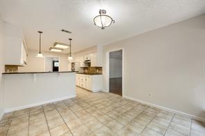 3414 Boyd Trail - Photo 11