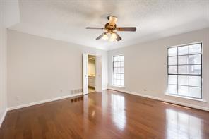 3414 Boyd Trail - Photo 12