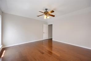3414 Boyd Trail - Photo 13